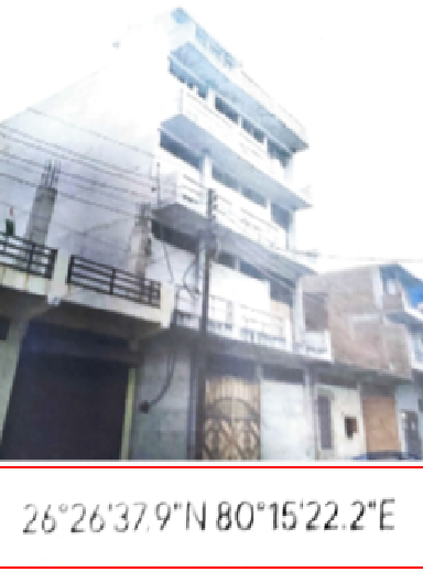 SHREE SAWARIYA INDUSTRIES-20082401